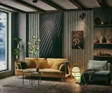 lamele-premium-panele-scienne-ozdobne-mdf-polysk-dlugosc-275-cm