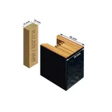 lamele-premium-panele-scienne-ozdobne-mdf-polysk-szerokosc-2-9-cm