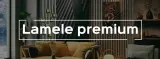 lamele-premium-panele-scienne-ozdobne-mdf-polysk-grubosc-40-mm