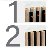 lamele-premium-panele-scienne-ozdobne-mdf-polysk-uszkodzony-nie