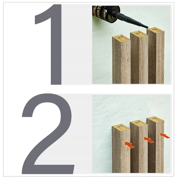 lamele-premium-panele-scienne-ozdobne-mdf-polysk-stan-nowy-jednostka-sprzedazy-sztuka