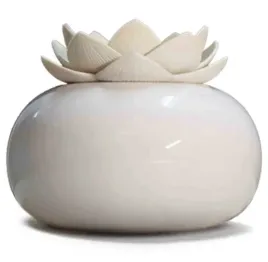 ceramiczny-nawilzacz-powietrza-aroma
