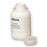 farba-maskujaca-biala-100ml-listwa-przypodlogowa