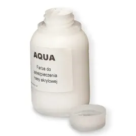 farba-maskujaca-biala-100ml-listwa-przypodlogowa