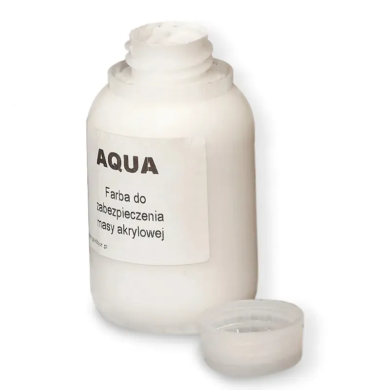 farba-maskujaca-biala-100ml-listwa-przypodlogowa