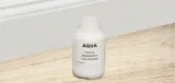 farba-maskujaca-biala-100ml-listwa-przypodlogowa-stan-nowy