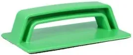 osmo-raczka-161-do-oleju-woskow-dekoracyjnych