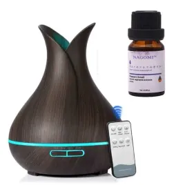 nawilzacz-powietrza-dyfuzor-zapachowy-aromaterapia