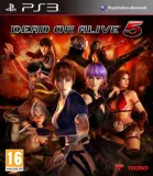 ps3-dead-or-alive-5-nowa-folia