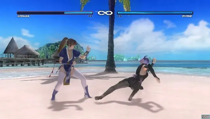 ps3-dead-or-alive-5-nowa-folia-stan-nowy