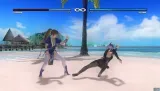 ps3-dead-or-alive-5-nowa-folia-stan-nowy