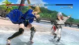 ps3-dead-or-alive-5-nowa-folia-maksymalna-liczba-graczy-2