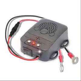 antykuna-odstraszacz-kun-i-gryzoni-do-samochodu