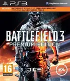 ps3-battlefield-3-premium-edition-5-dlc