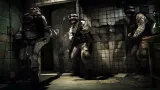 ps3-battlefield-3-premium-edition-5-dlc-minimalna-liczba-graczy-1