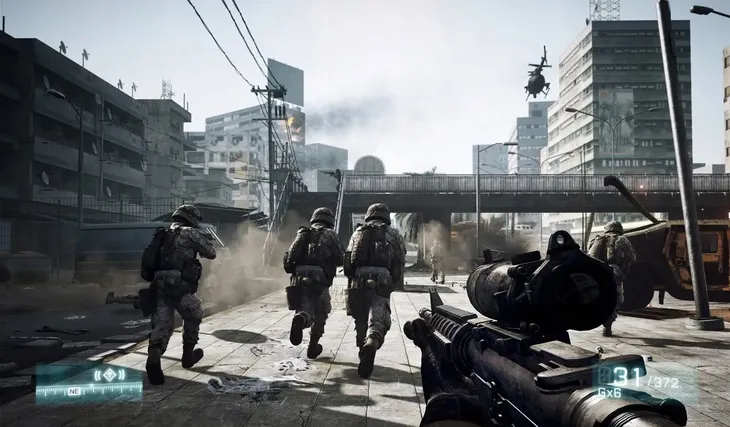 ps3-battlefield-3-premium-edition-5-dlc-maksymalna-liczba-graczy-wiecej-niz-6