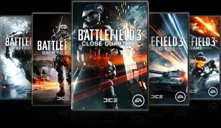 ps3-battlefield-3-premium-edition-5-dlc-tryb-gry-singleplayer-multiplayer