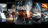ps3-battlefield-3-premium-edition-5-dlc-tryb-gry-singleplayer-multiplayer