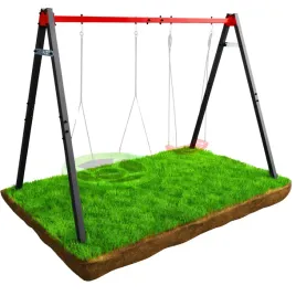 stelaz-ogrodowy-na-bocianie-gniazdo-itp-solidny-dwustronnie-spawany