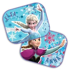 zaslonki-boczne-do-auta-oslony-2-szt-disney-frozen