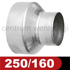 redukcja-tloczona-ocynkowana-250-160