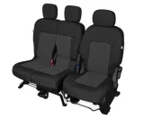 opel-combo-3-osoby-od-2018-pokrowce-miarowe