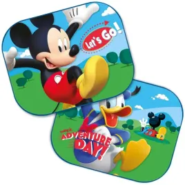 zaslonki-boczne-do-auta-oslony-2-szt-disney-mickey