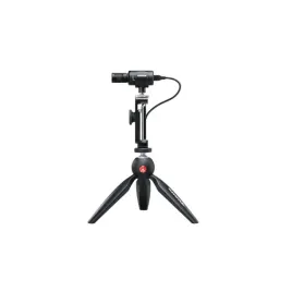 mikrofon-pojemnosciowy-shure-mv88-dig-vidkit-nowa-wersja