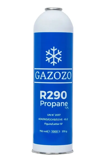 gaz-propan-r290