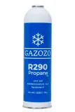 gaz-propan-r290