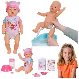 lalka-interaktywna-realistyczna-emma-bobas-43-cm-akcesoria-3-noworodek