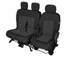 toyota-proace-3-osoby-od-2018-pokrowce-miarowe
