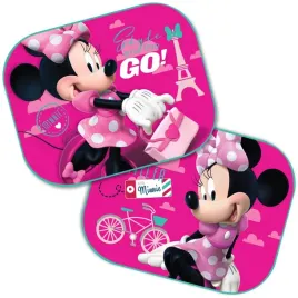 zaslonki-boczne-do-auta-oslony-2-szt-disney-minnie