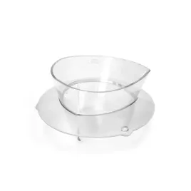 miarka-tm5-thermomix