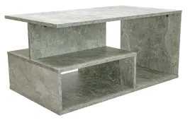 stolik-kawowy-lawa-prima-beton-salon-pokoj