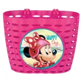 koszyk-na-rower-dla-dziecka-minnie