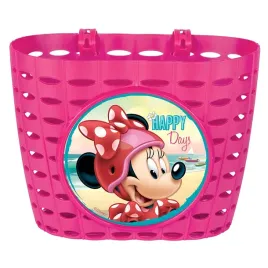 koszyk-na-rower-dla-dziecka-minnie