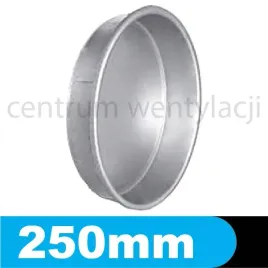 zaslepka-wentylacyjna-fi-250