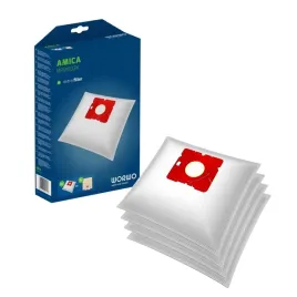 4-szt-worki-amica-mpmb02