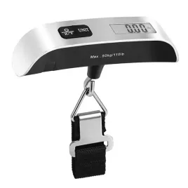 waga-bagazowa-hakowa-reczna-turystyczna-z-termometrem-reczna-led-10g-50kg