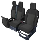 ford-transit-custom-3-miejsca-1-2-od-2012-marka-kegel-blazusiak