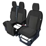 ford-transit-custom-3-miejsca-1-2-od-2012-dopasowanie-dedykowane