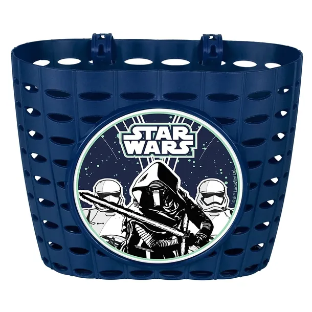 koszyk-na-rower-star-wars-szturmowiec