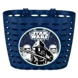 koszyk-na-rower-star-wars-szturmowiec