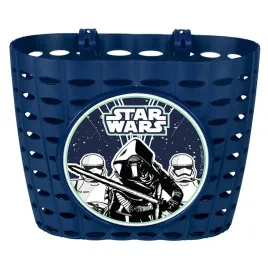 koszyk-na-rower-star-wars-szturmowiec
