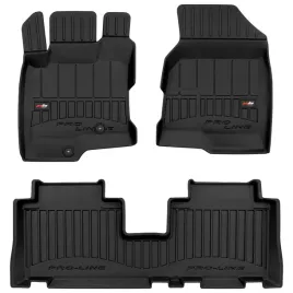 dywaniki-samochodowe-pro-line-chevrolet-captiva-i-2006-2018