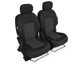 peugeot-partner-ii-2-osoby-08-2018-pokrowce-miarowe