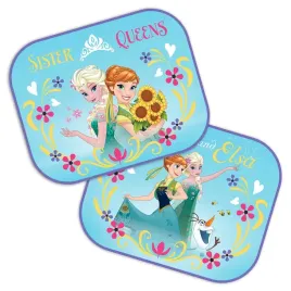 zaslonki-boczne-do-auta-oslony-2-szt-disney-frozen