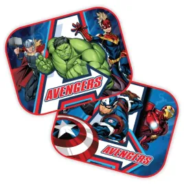 zaslonki-boczne-do-auta-oslony-2-szt-avengers