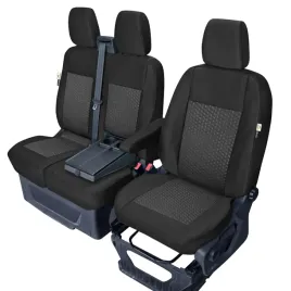 ford-transit-viii-3-miejsca-od-2013-pokrowce-miarowe